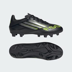 Giày đá bóng Adidas Firm/Multi-Ground F50 Club