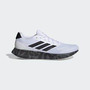 Giày sneaker Adidas Runfalcon 5