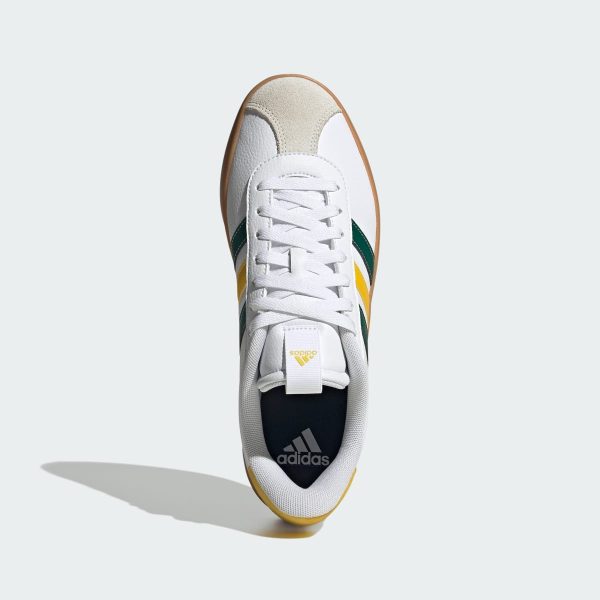 Giày sneaker Adidas VL Court 3.0