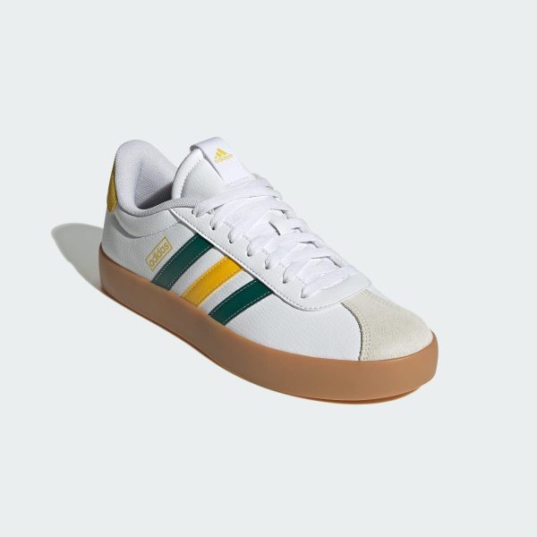 Giày sneaker Adidas VL Court 3.0