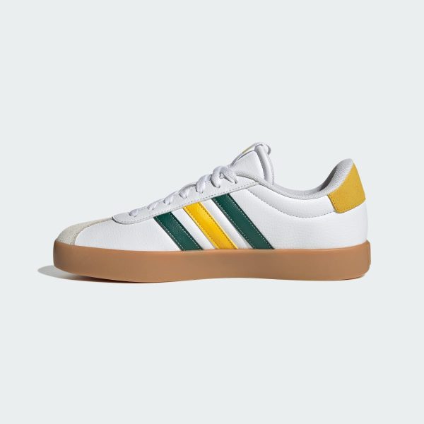 Giày sneaker Adidas VL Court 3.0