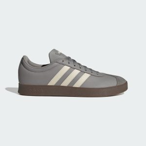 Giày sneaker Adidas VL Court Base