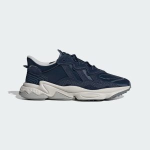 Giày sneaker Adidas Ozweego