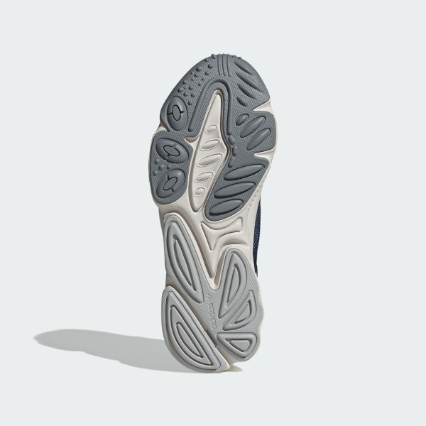 Giày sneaker Adidas Ozweego