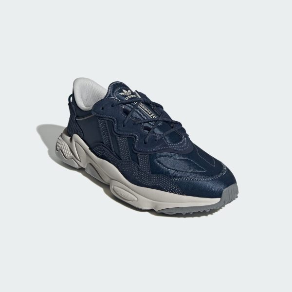 Giày sneaker Adidas Ozweego