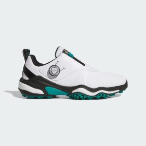 Giày sneaker Adidas Golf Đinh Liền Codechaos Boa 25