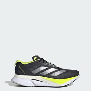 Giày sneaker Adidas Adizero Boston 12