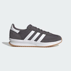 Giày sneaker Adidas Run 72