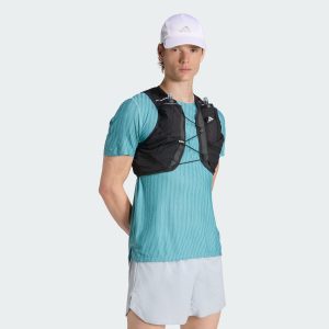 Túi Adidas Gi Lê Chạy Bộ Climacool