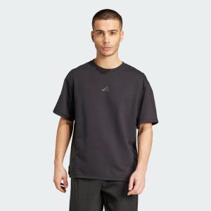 Áo thun Adidas D4T X