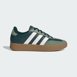 Giày sneaker Adidas Barreda