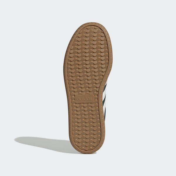 Giày sneaker Adidas Barreda