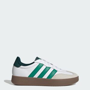 Giày sneaker Adidas Barreda