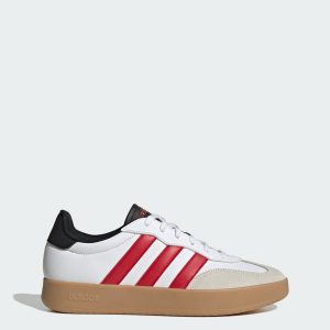 Giày sneaker Adidas Barreda