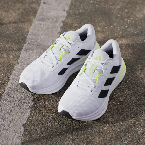 Giày sneaker Adidas Galaxy 7