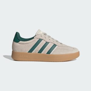 Giày sneaker Adidas Barreda Nữ