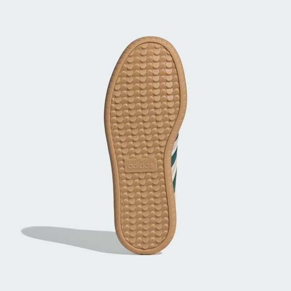 Giày sneaker Adidas Barreda Nữ