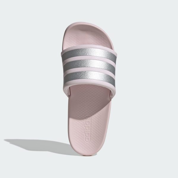 Giày Adidas Adilette Comfort 2.0 Nữ