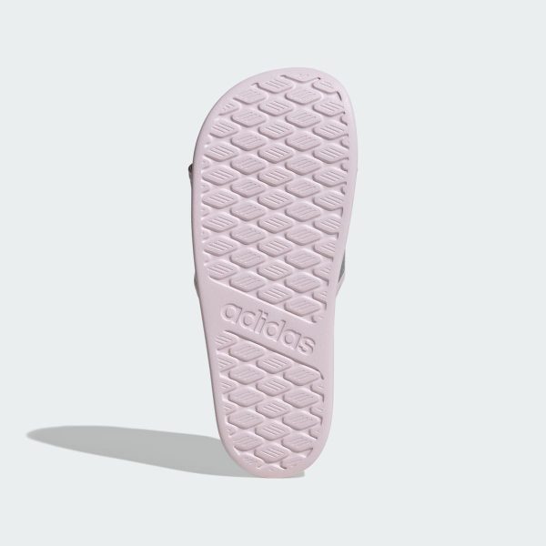 Giày Adidas Adilette Comfort 2.0 Nữ