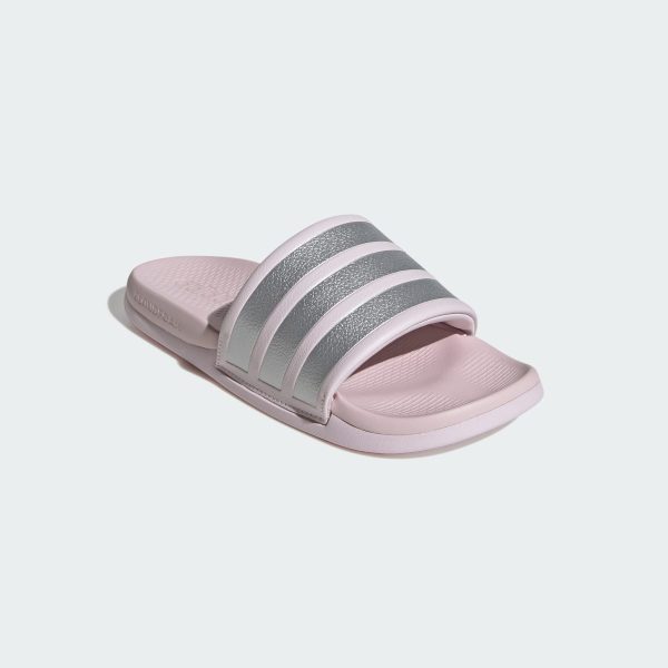 Giày Adidas Adilette Comfort 2.0 Nữ