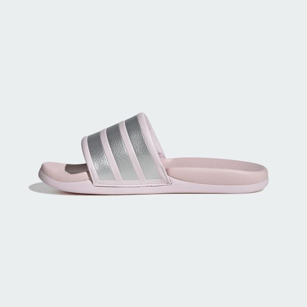 Giày Adidas Adilette Comfort 2.0 Nữ