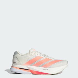 Giày sneaker Adidas Adizero Boston 13