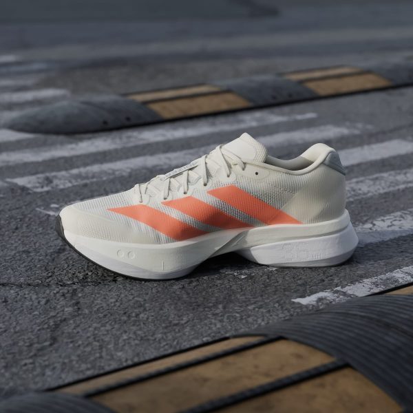Giày sneaker Adidas Adizero Boston 13