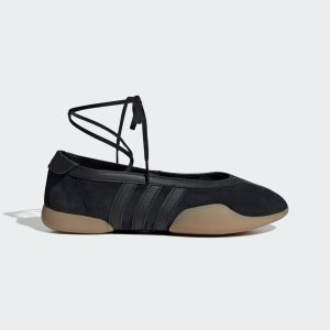 Giày sneaker Adidas Taekwondo Mei Nữ