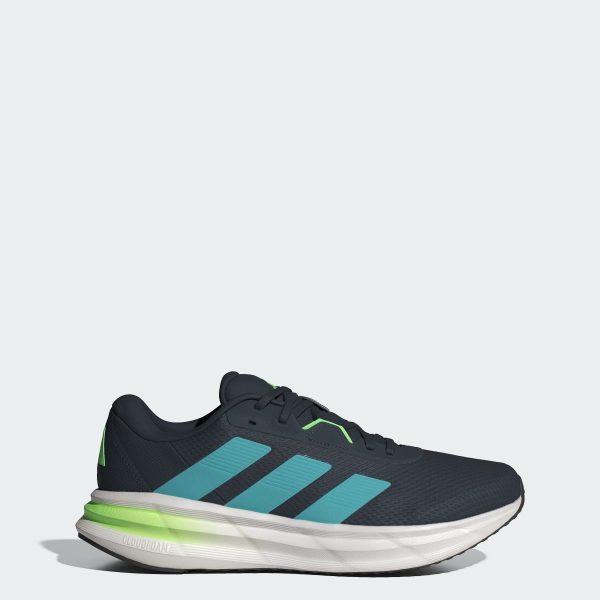 Giày sneaker Adidas Galaxy 7