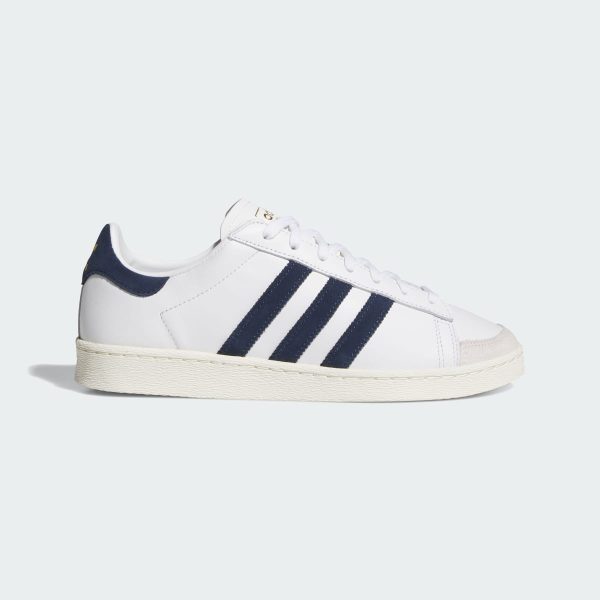 Giày sneaker Adidas Jabbar Lo