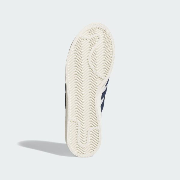 Giày sneaker Adidas Jabbar Lo