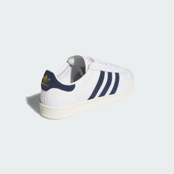Giày sneaker Adidas Jabbar Lo