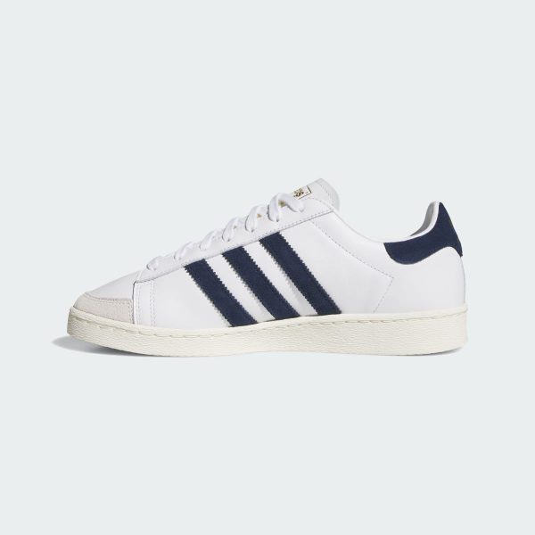 Giày sneaker Adidas Jabbar Lo