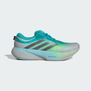 Giày sneaker Adidas Supernova Rise 3 Nam