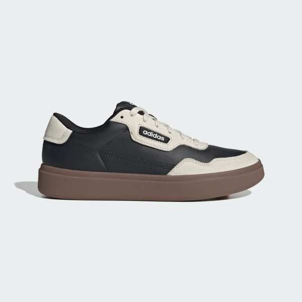 Giày sneaker Adidas Park ST 2.0 Nam