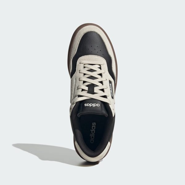 Giày sneaker Adidas Park ST 2.0 Nam