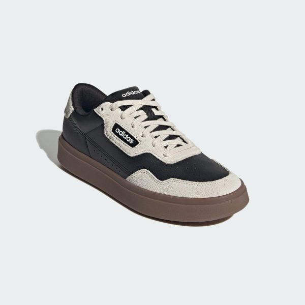 Giày sneaker Adidas Park ST 2.0 Nam