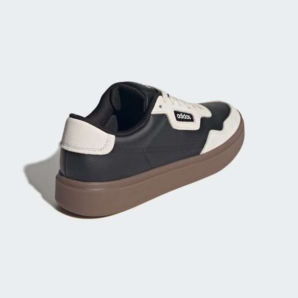 Giày sneaker Adidas Park ST 2.0 Nam