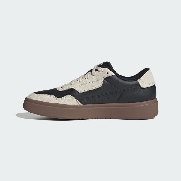 Giày sneaker Adidas Park ST 2.0 Nam