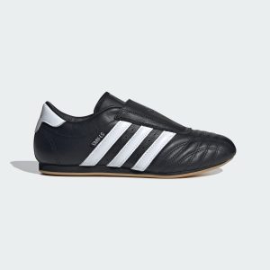 Giày sneaker Adidas adidas Taekwondo Nữ