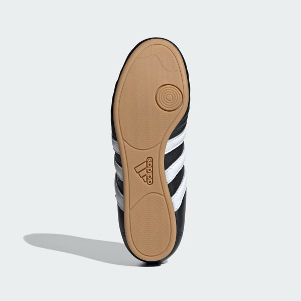Giày sneaker Adidas adidas Taekwondo Nữ