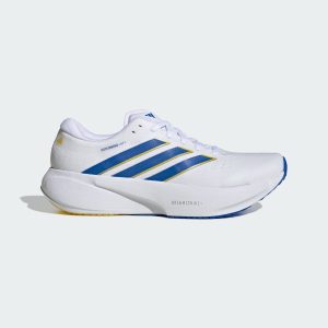 Giày sneaker Adidas Supernova Rise 3