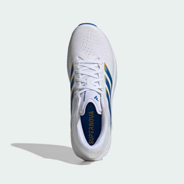 Giày sneaker Adidas Supernova Rise 3
