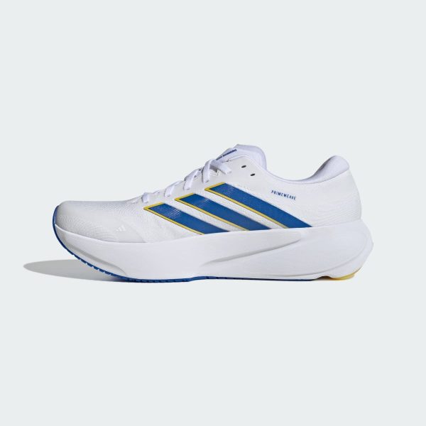 Giày sneaker Adidas Supernova Rise 3