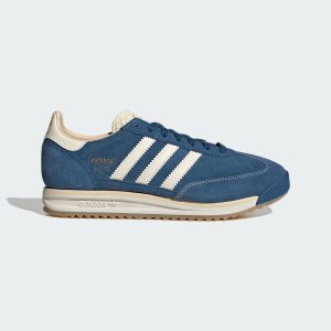 Giày Adidas SL 72 RS