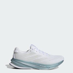 Giày sneaker Adidas Supernova Rise 2 Nữ