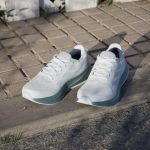 Ảnh sản phẩm 4