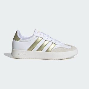 Giày sneaker Adidas Barreda Nữ