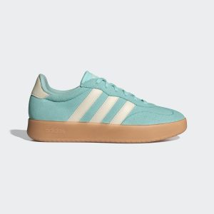 Giày sneaker Adidas Barreda Nữ