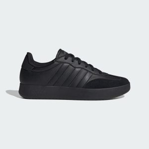 Giày sneaker Adidas Barreda